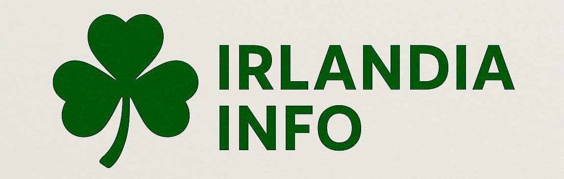 Irlandia Info